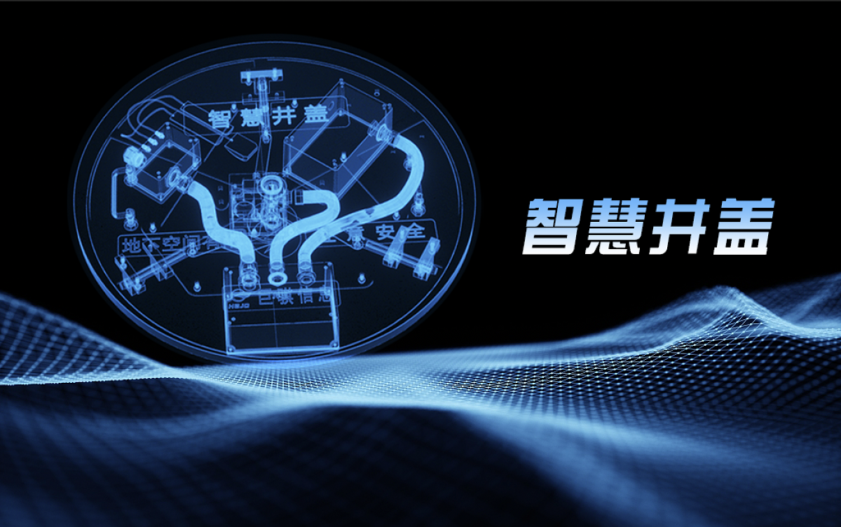 對我的.png