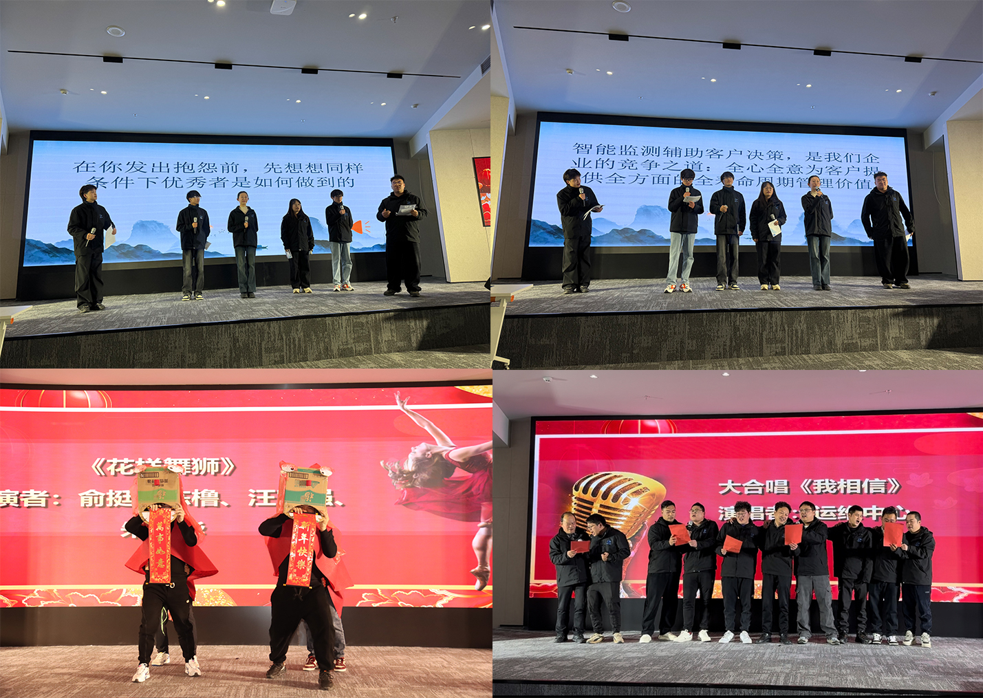 畫二二板 1.jpg