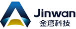 北京京衢科技有限責(zé)任公司